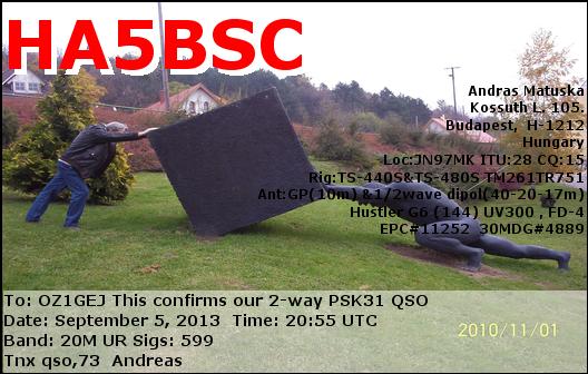 HA5BSC (2).JPG